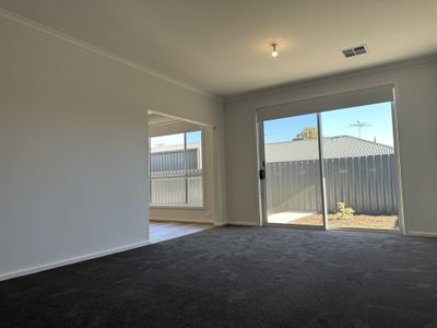 127 Christian Road, Murray Bridge