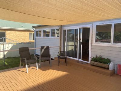 13 Elizabeth Street, Towradgi