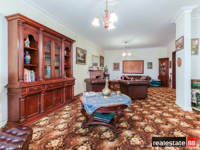 3 Cowley Street, Yokine