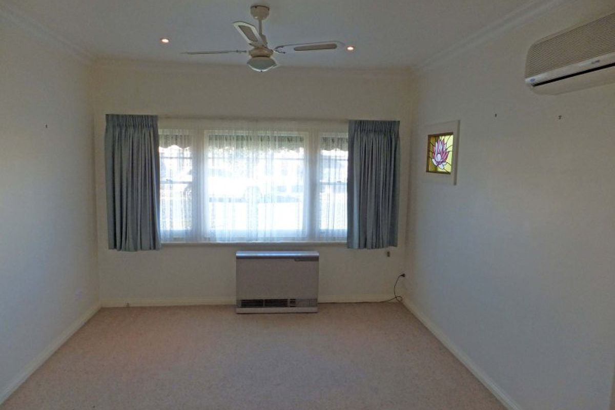 4 Richards Street, Kyabram