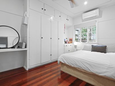 265 Rode Road, Wavell Heights