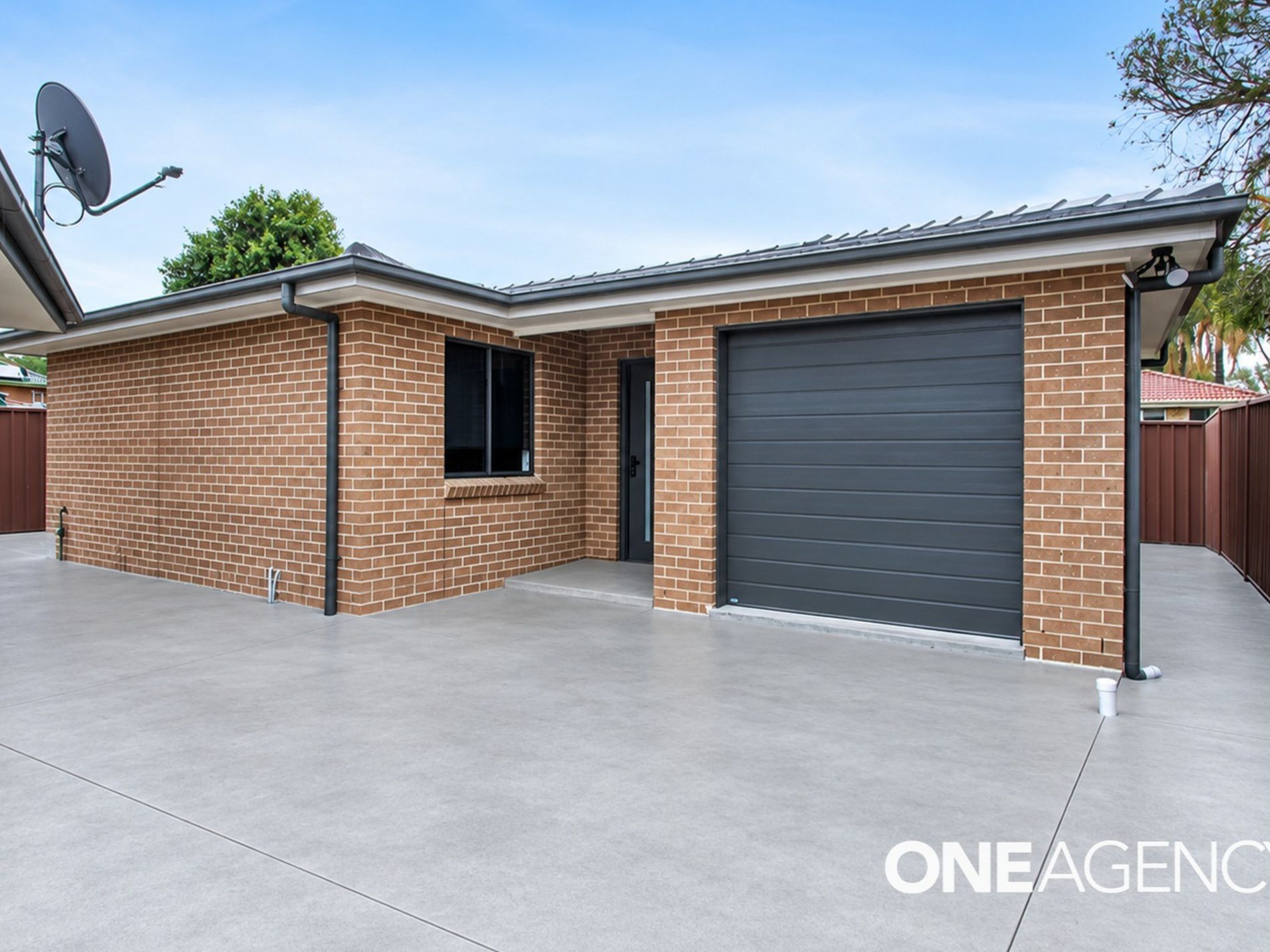 6a Greenbrook Place, Horsley