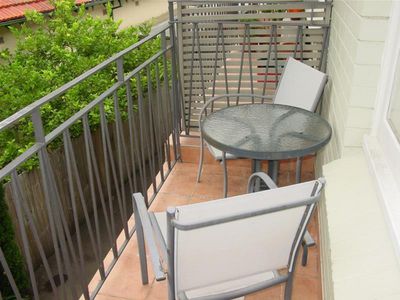 9 / 191 Wardell Road, Dulwich Hill