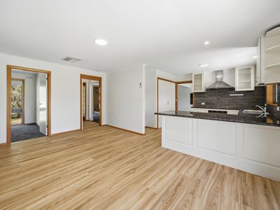 28 Meteorite Street, Murchison