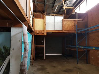 Unit 1 / 21-23 Governor Macquarie Dr, Chipping Norton