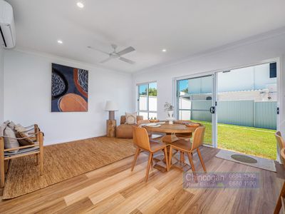 82a Tuckeroo Ave, Mullumbimby