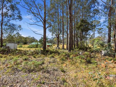 49 Laycock Drive, Interlaken