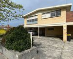 4 / 64 Herbert Street, Dandenong