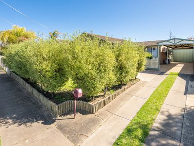 49 Northumberland Crescent , Shepparton