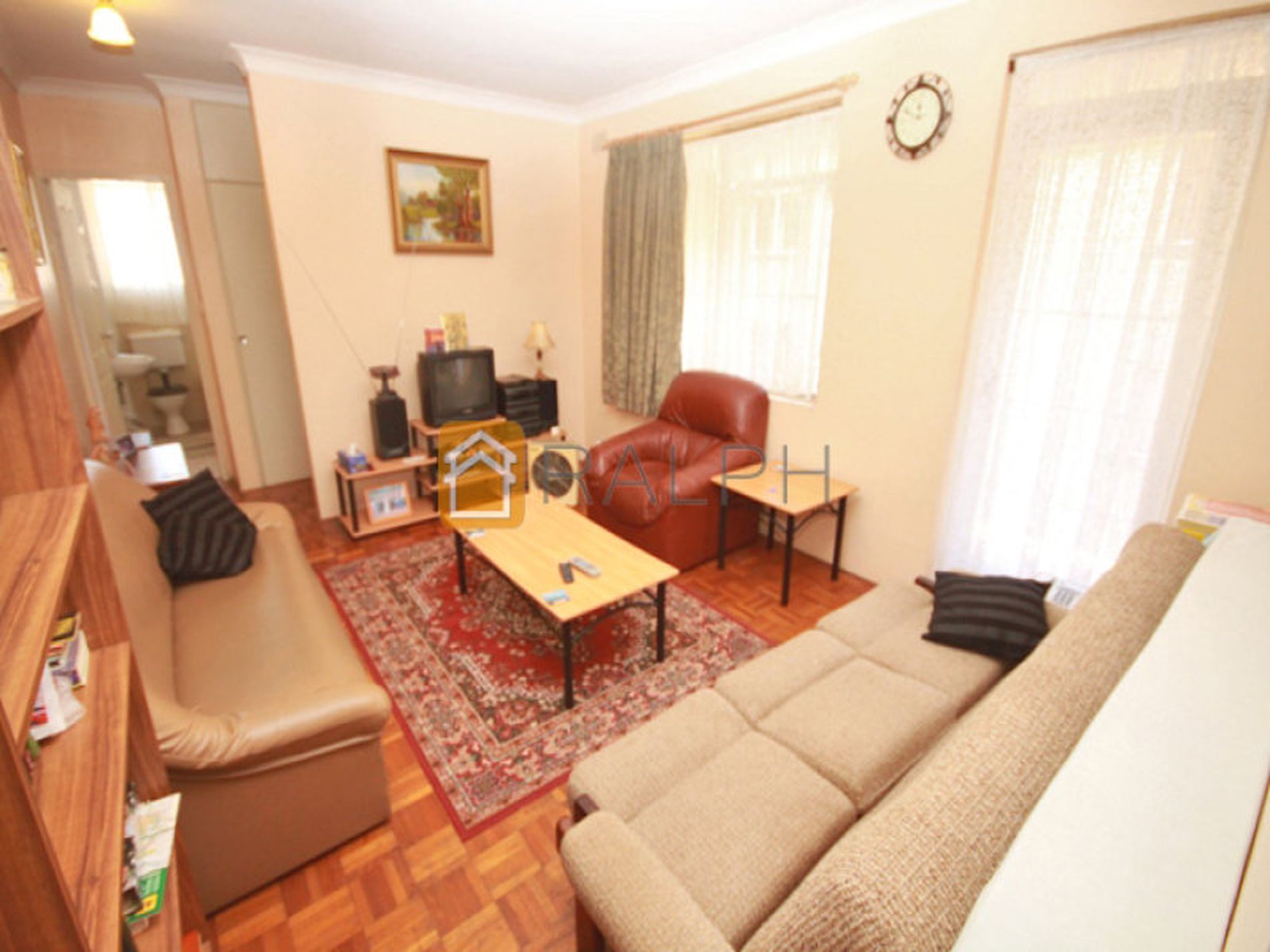 8 / 24 Colin Street, Lakemba