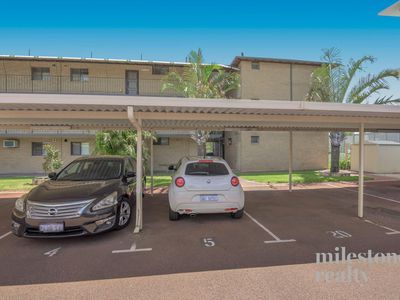 5 / 56 Riversdale Road, Rivervale