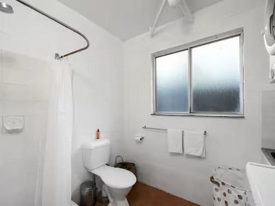 13 Denise Drive, Lilli Pilli