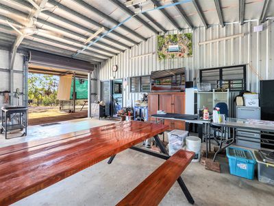 95 Serrata Rd, Dundee Downs