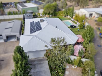 13 Holden Street, Maryborough