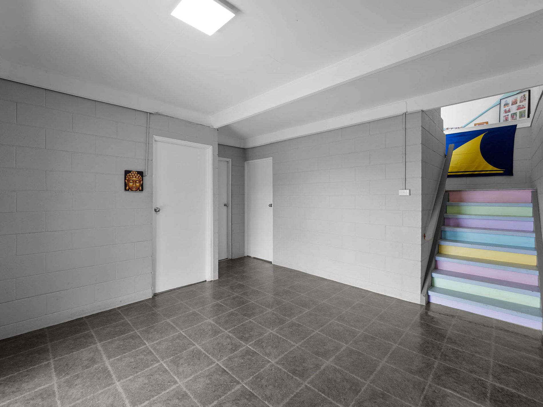 61-67 Kings Road, Russell Island