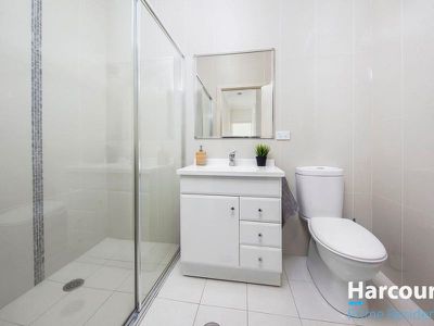3 / 17 Majura Avenue, Dickson