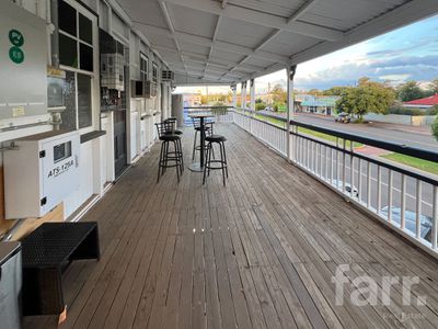 93-95 Cambridge Street, Mitchell