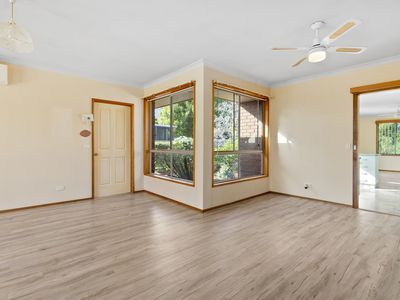 68 Wells Street, Finley