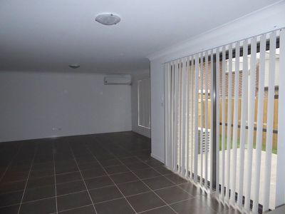 Lot 110 - 18 Vance St, Bardia
