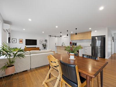 18 / 86 Cherry Road, Trevallyn
