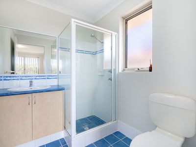 19 Kookynie Loop, Baldivis