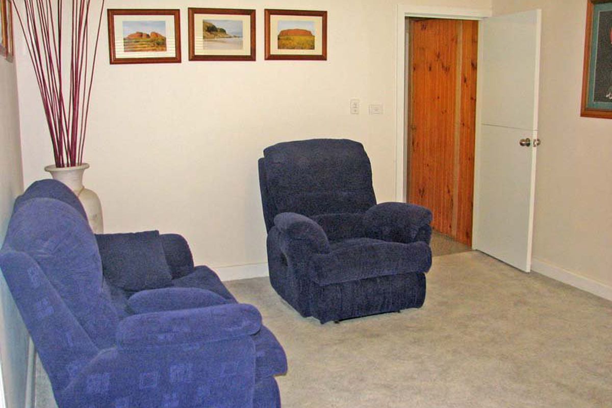 44 Everard Road, Kyabram