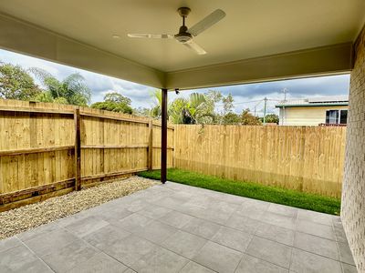 21 Curlew St, Caboolture