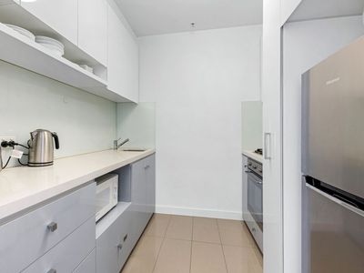 2 / 1295 Toorak Road, Camberwell