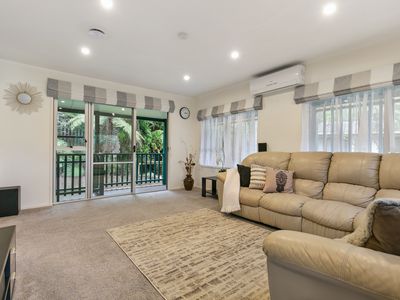 29 Wirihana Road, Titirangi