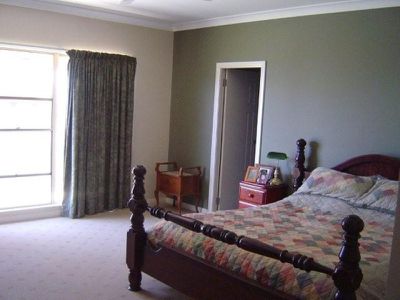 7 Ballindoch Place, Dubbo