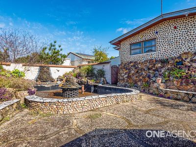 1 Bluejay St, Inala