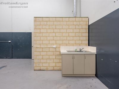 3/21 Paxton Way, Port Kennedy