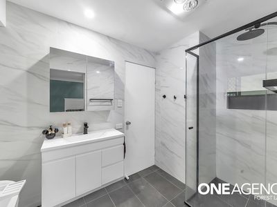 29 Dunleath Street, Durack