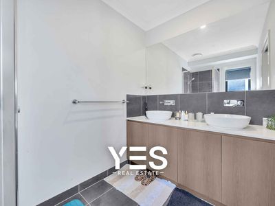 33 Inglewood Drive, Werribee