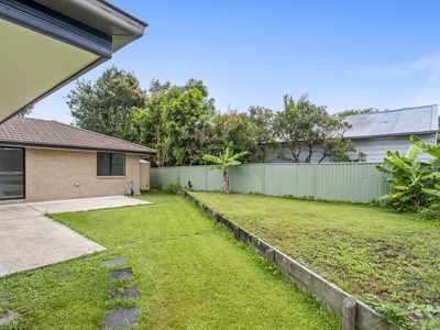 10 Red Hill Street, Cooranbong