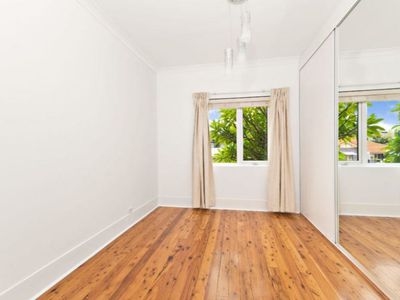 1 Valda Avenue, Arncliffe