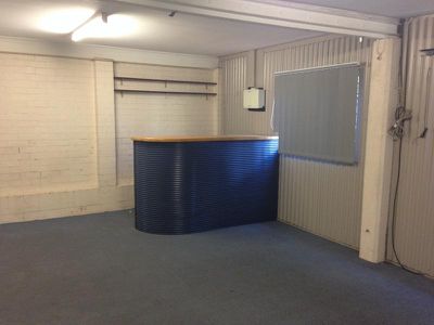 6 Parfrey Road, Rochedale South