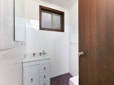 21 Bland Street, Port Kembla