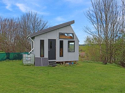 41 & 43 Johnston Road, Nightcaps