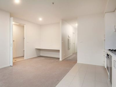 342 / 80 Cheltenham Road, Dandenong VIC 3175, Dandenong