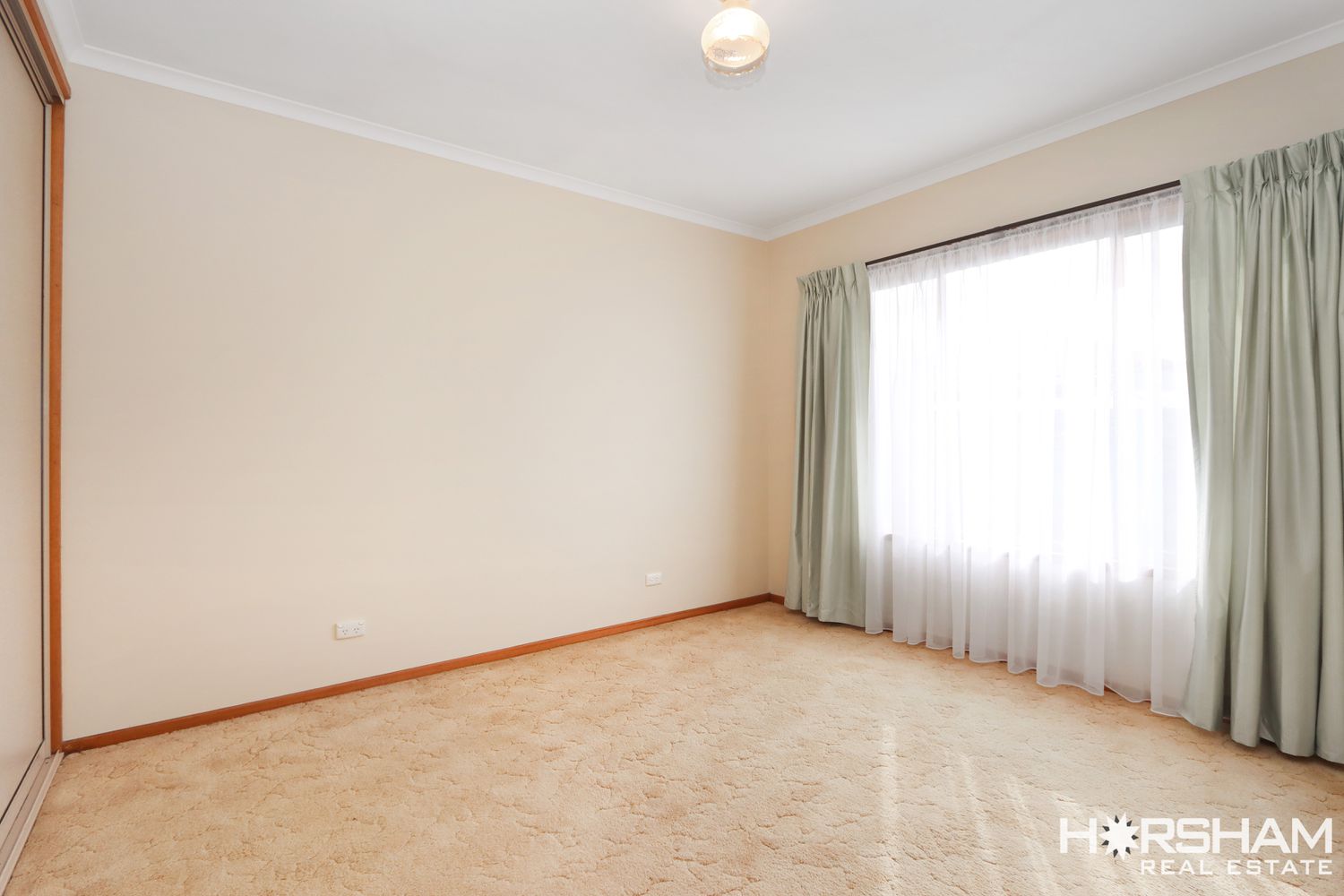 2 / 18 Palk Street, Horsham