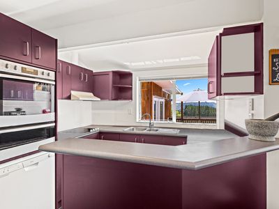 304 Tuhirangi Road, Makarau