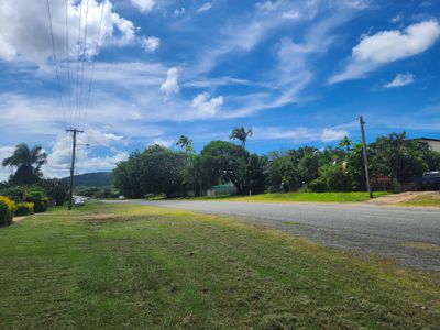 3 Helen Street , Cooktown