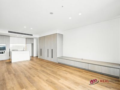 unit 1505 / 2 Main Lane, Merrylands