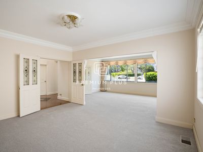 146 Fullers Road, Chatswood West