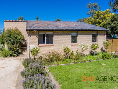 27 Bassett Drive, West Bathurst