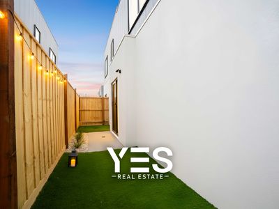 28 Titan Drive, Clyde North