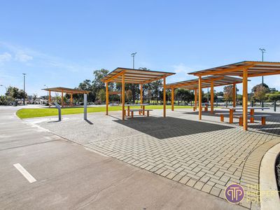 102 Verbana Drive, Aveley