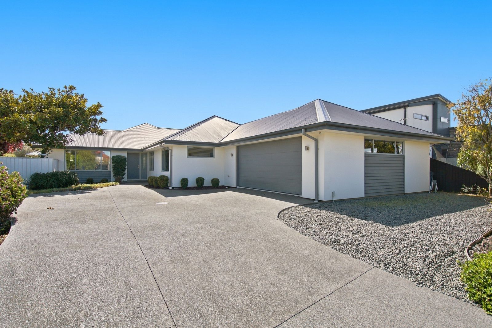 10 Linkwater Way