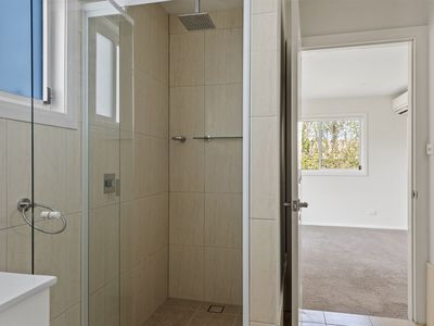 38 Nurrawallee Street, Ulladulla